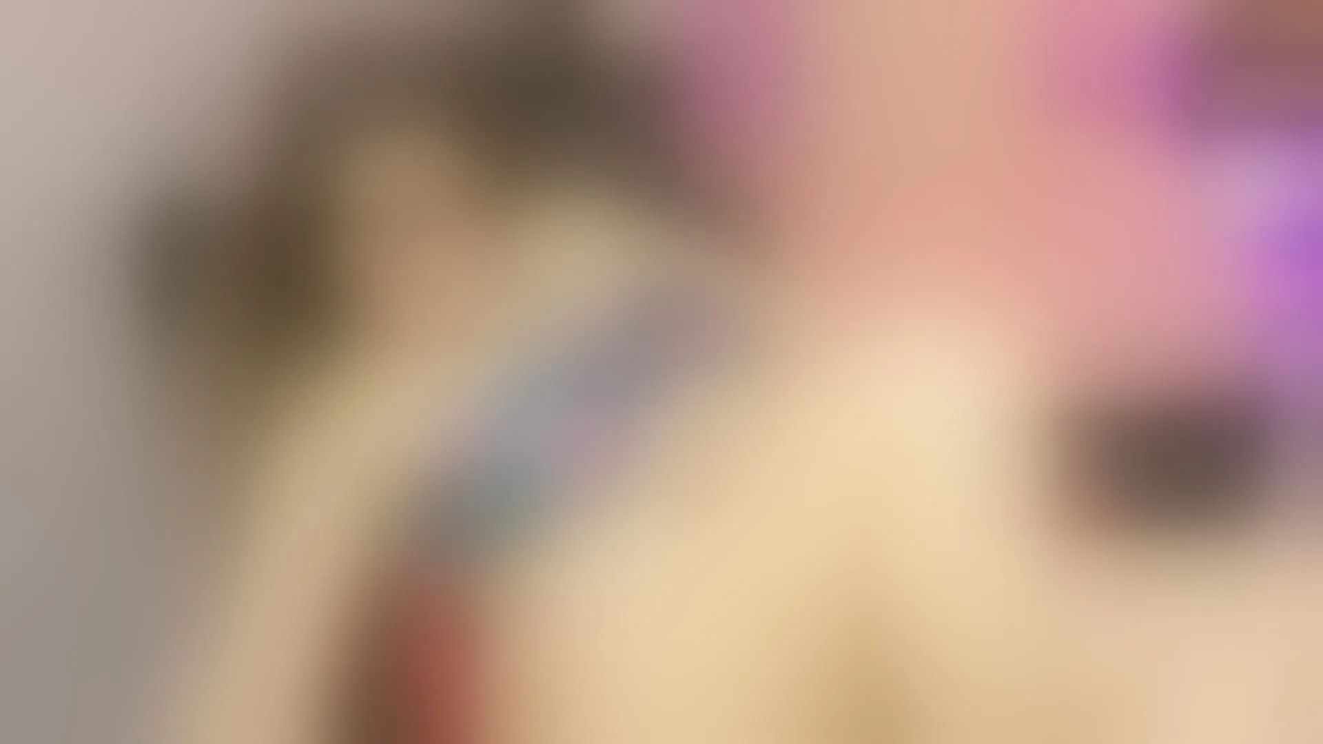 Live sex webcam photo for OlivaFoxx19 #8272163
