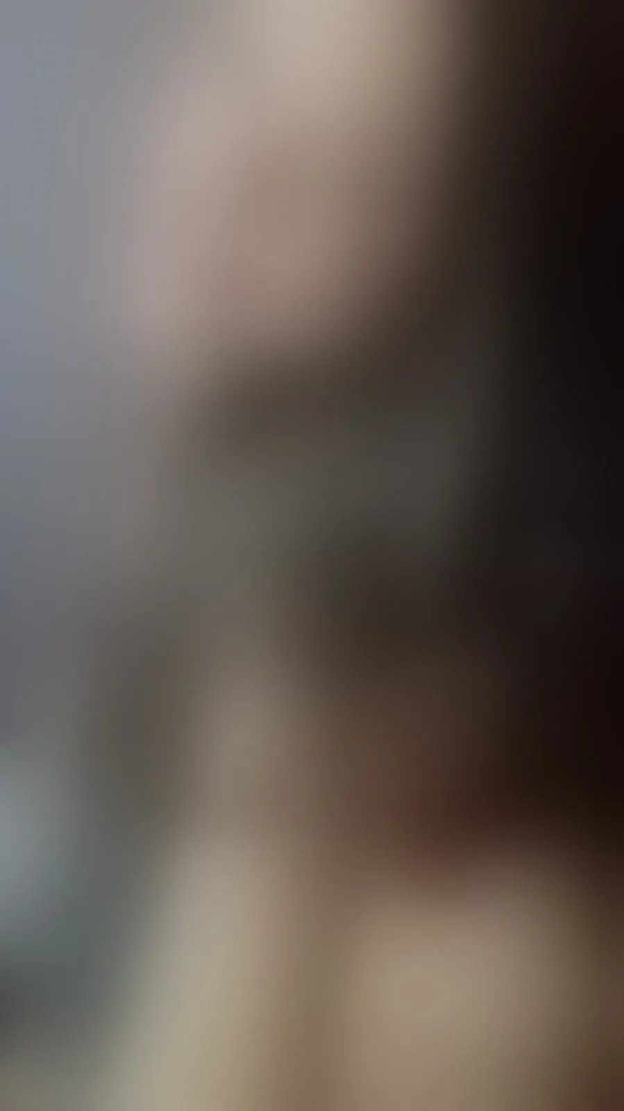 Live sex webcam photo for OlivaFoxx19 #8301205