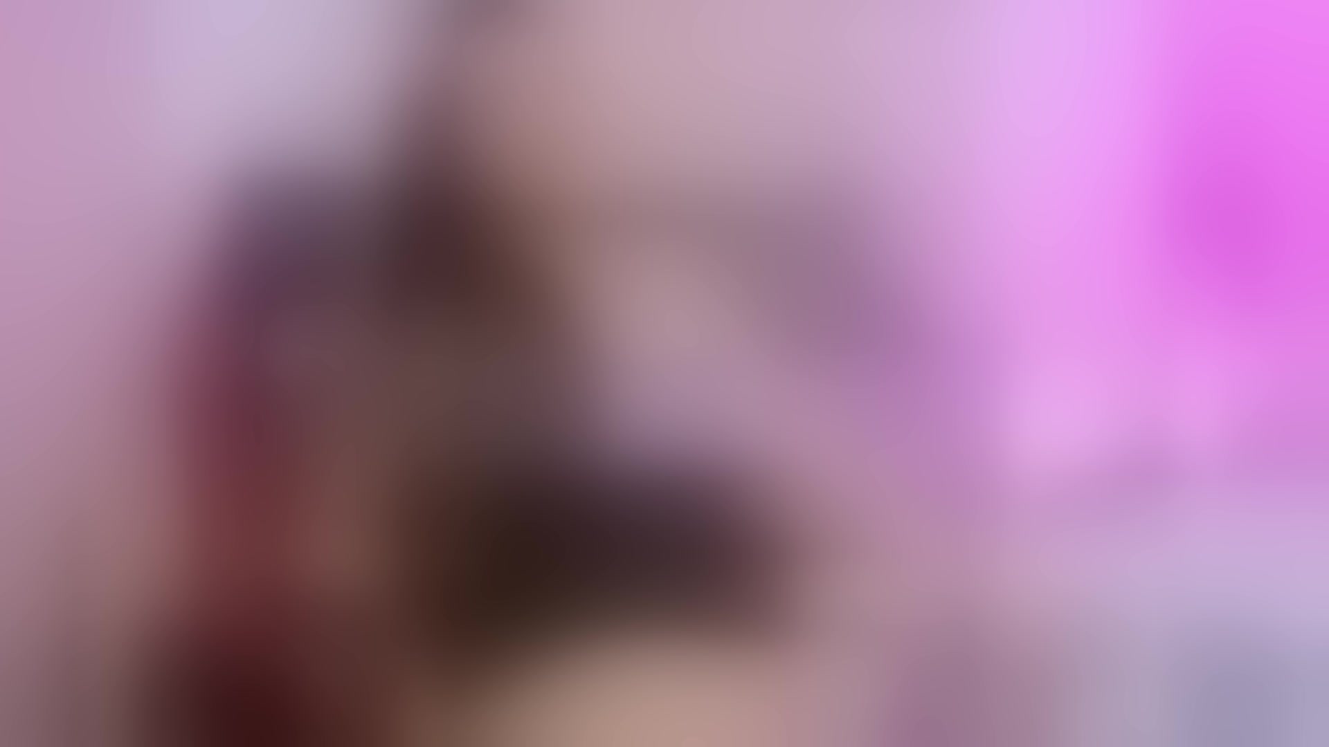 Live sex webcam photo for OlivaFoxx19 #8566644