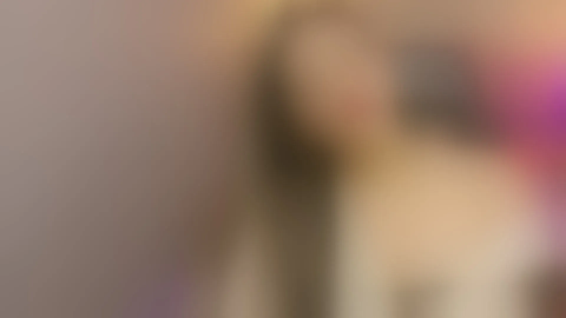 Live sex webcam photo for OlivaFoxx19 #8338236