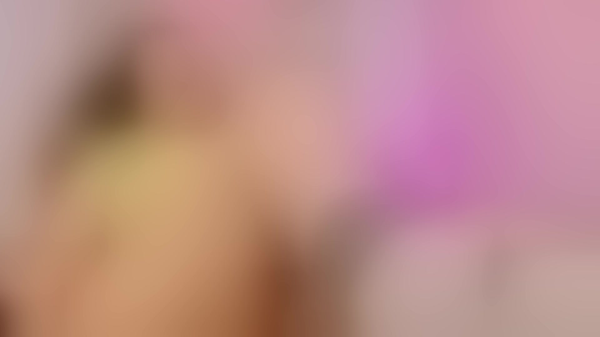 Live sex webcam photo for OlivaFoxx19 #8605630