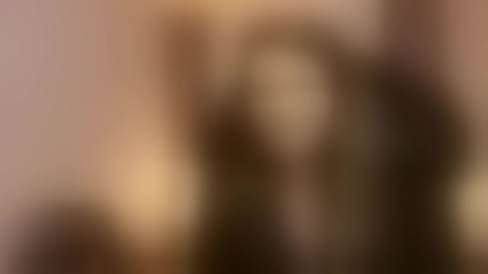 Live sex webcam photo for OlivaFoxx19 #8500886