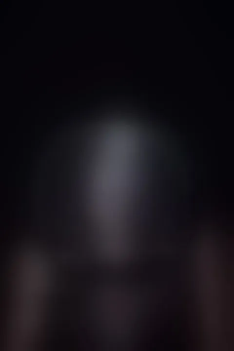 Live sex webcam photo for OlivaFoxx19 #7280847