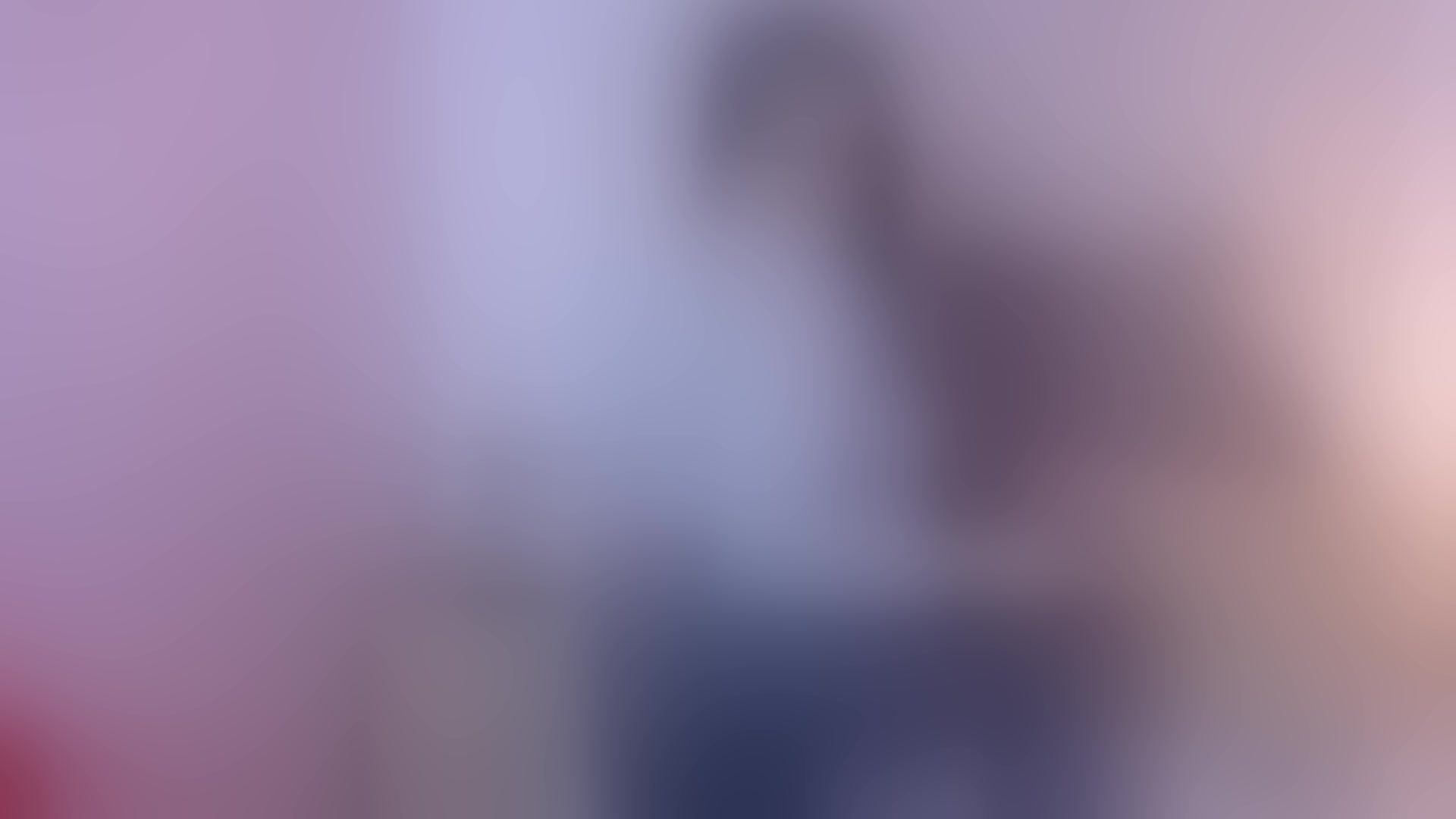 Live sex webcam photo for OlivaFoxx19 #8500891
