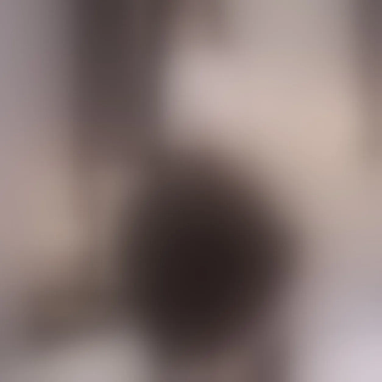 Live sex webcam photo for OlivaFoxx19 #8715210
