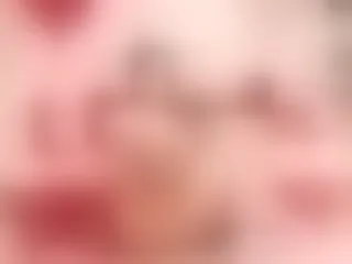 Live sex webcam photo for OlivaFoxx19 #8092423