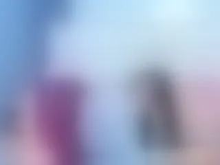 Live sex webcam photo for OlivaFoxx19 #8298327