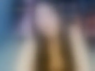 Live sex webcam photo for OlivaFoxx19 #8166733