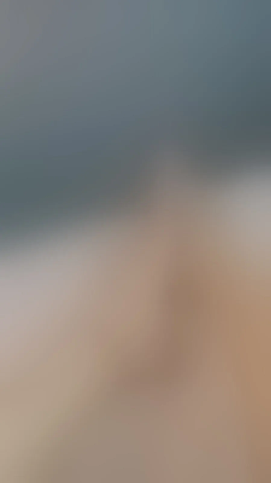Live sex webcam photo for OlivaFoxx19 #7999314