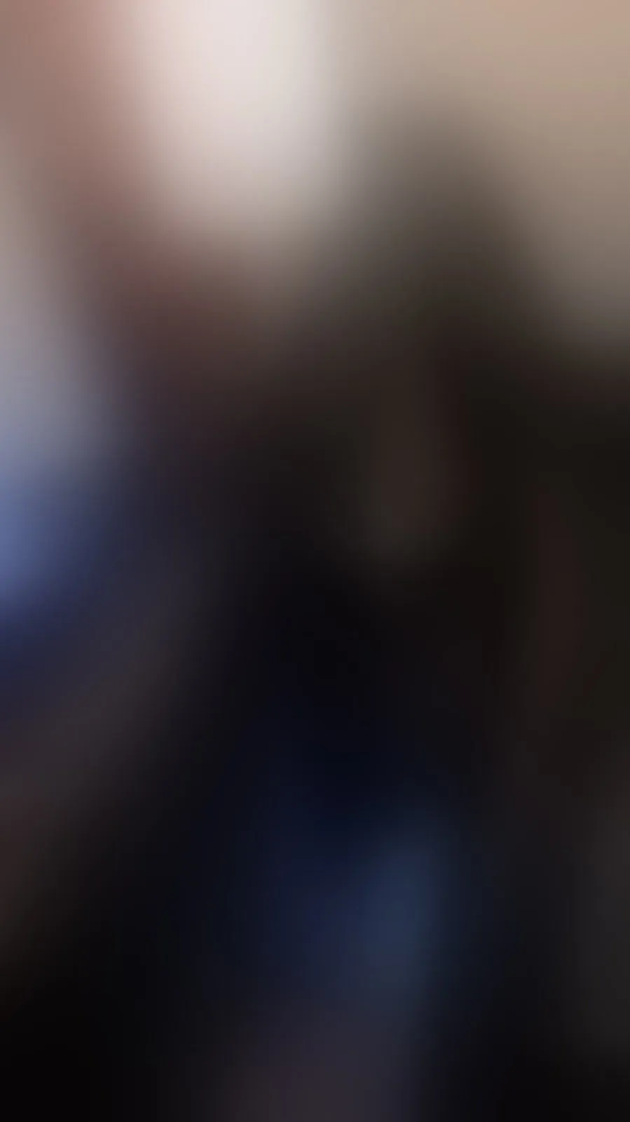 Live sex webcam photo for OlivaFoxx19 #8301211