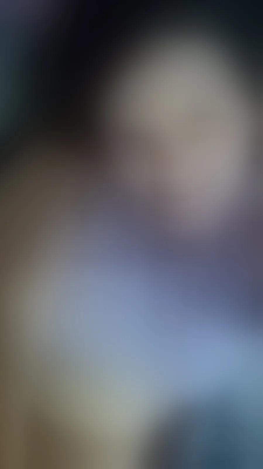 Live sex webcam photo for OlivaFoxx19 #8232152