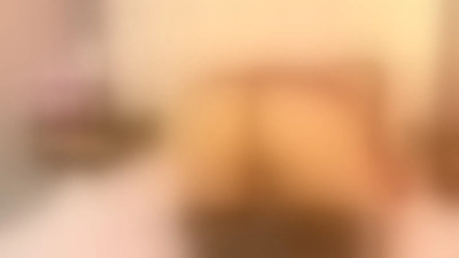 Live sex webcam photo for OlivaFoxx19 #7999302