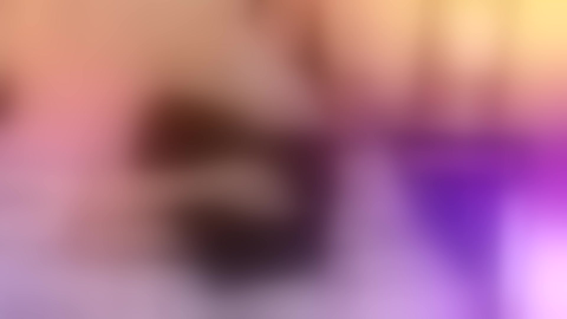 Live sex webcam photo for OlivaFoxx19 #8665057