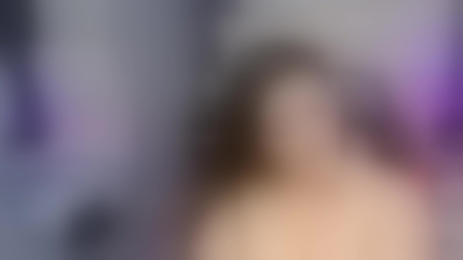 Live sex webcam photo for OlivaFoxx19 #8679509
