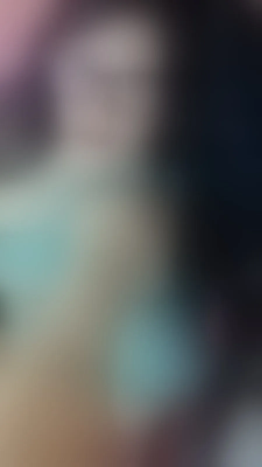 Live sex webcam photo for OlivaFoxx19 #8284293