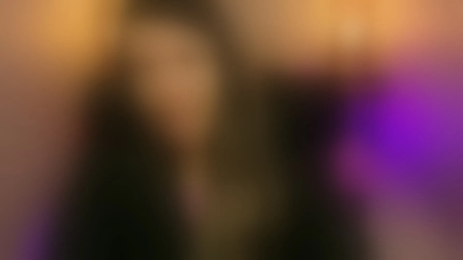 Live sex webcam photo for OlivaFoxx19 #8338235