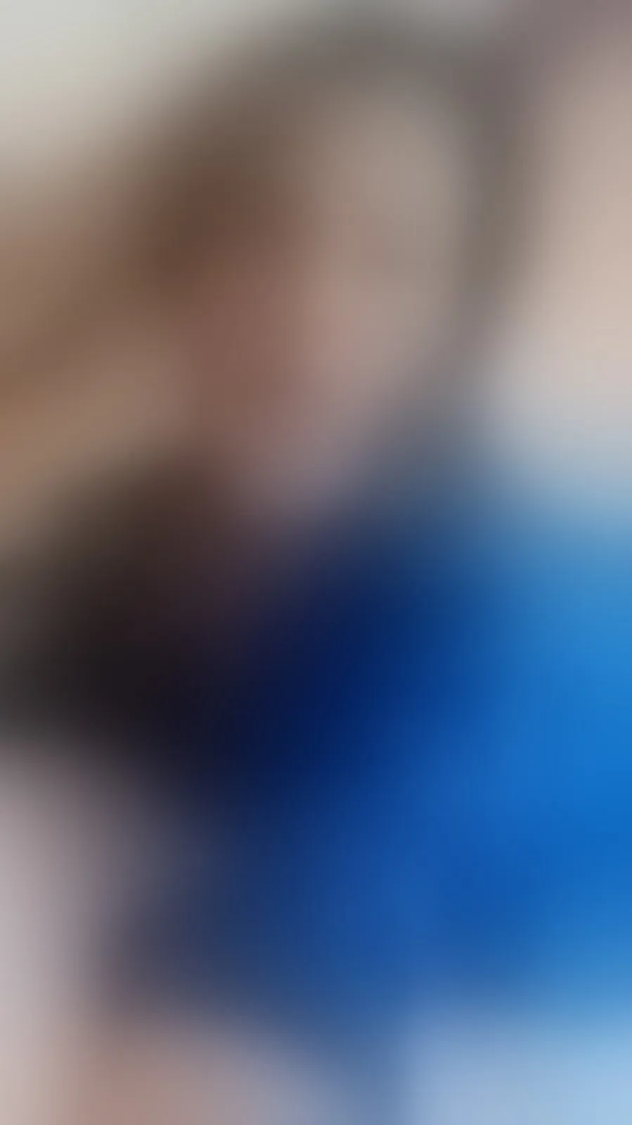 Live sex webcam photo for OlivaFoxx19 #7999315
