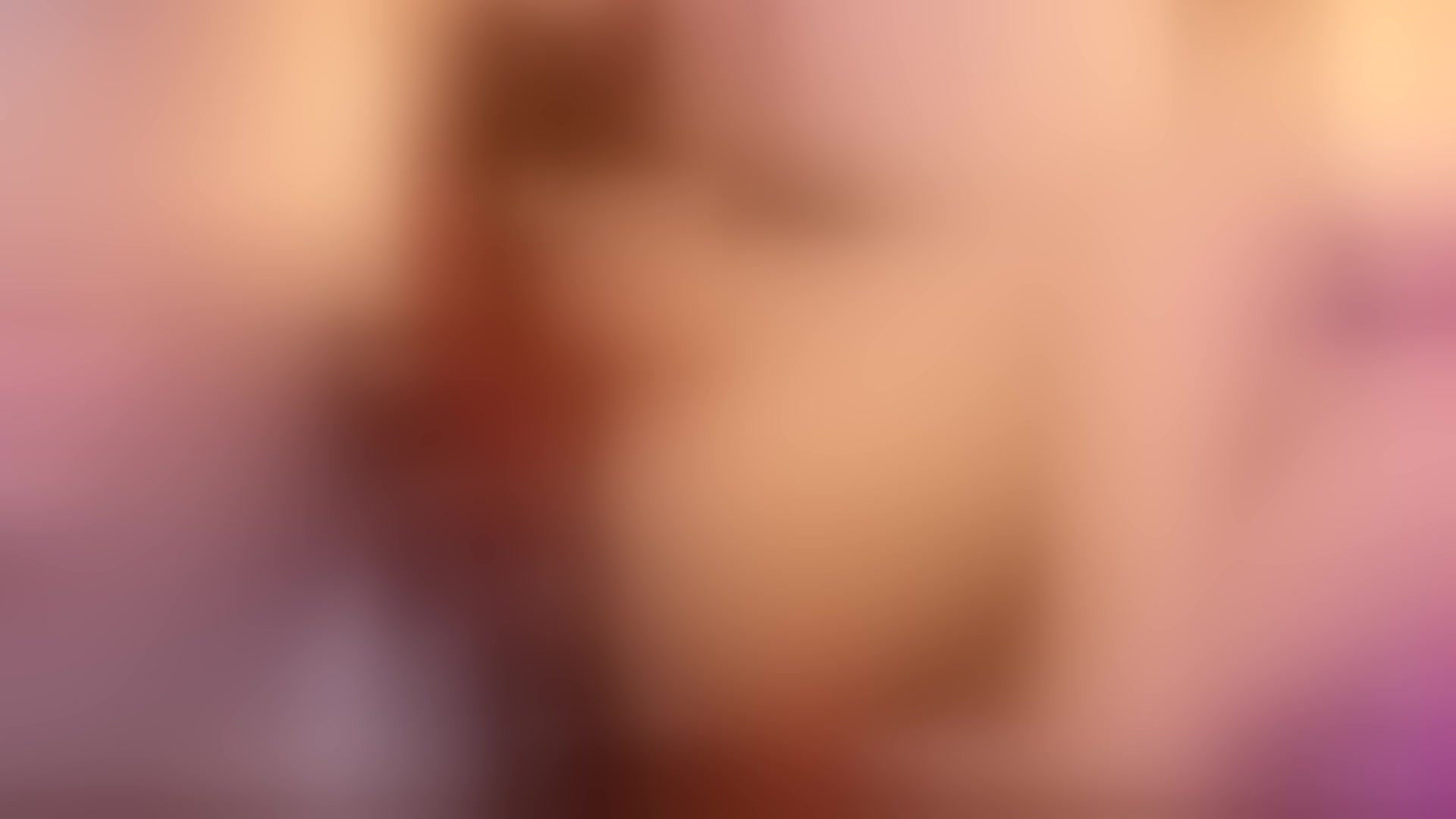Live sex webcam photo for OlivaFoxx19 #8665055