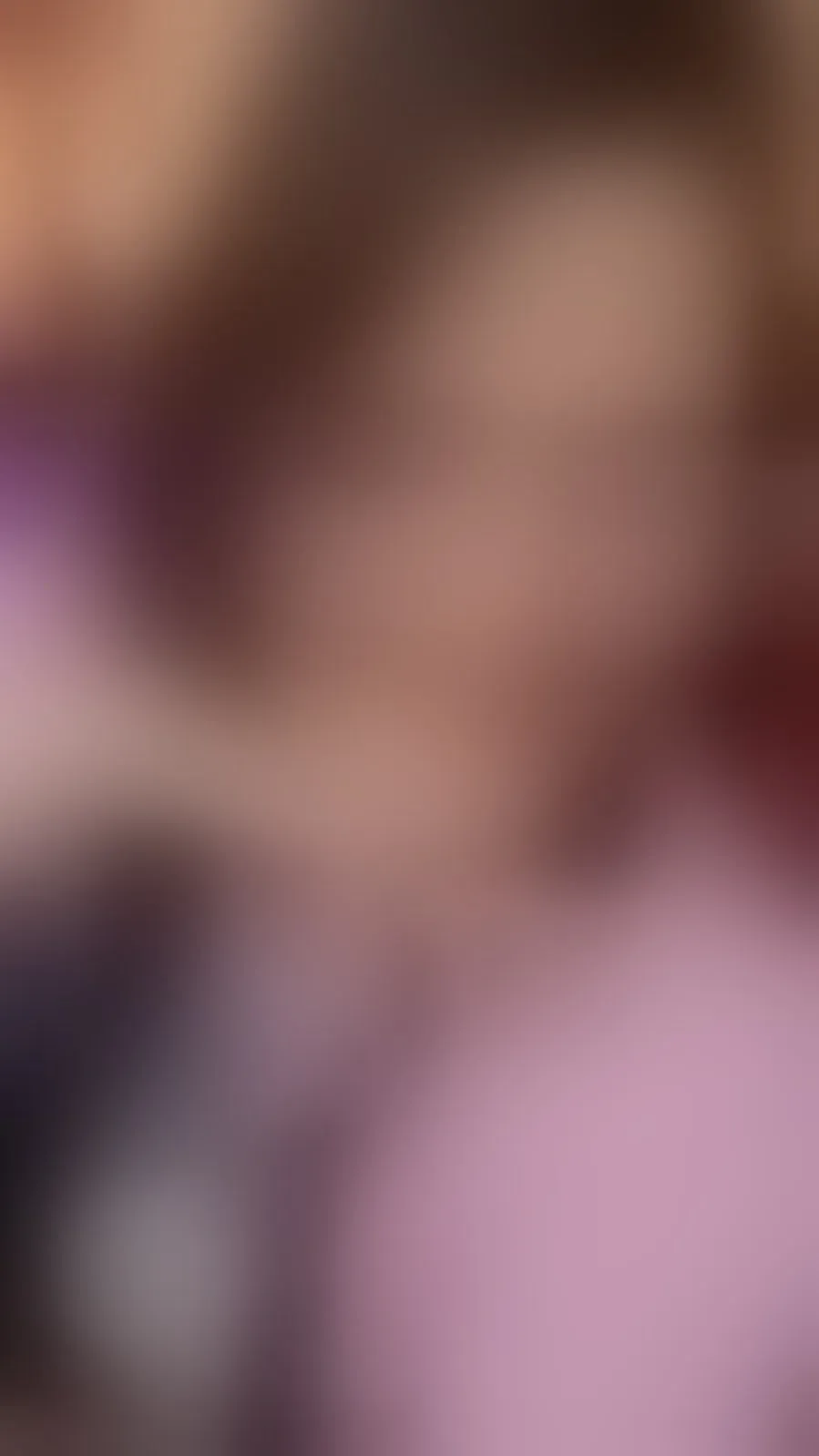 Live sex webcam photo for OlivaFoxx19 #8383424
