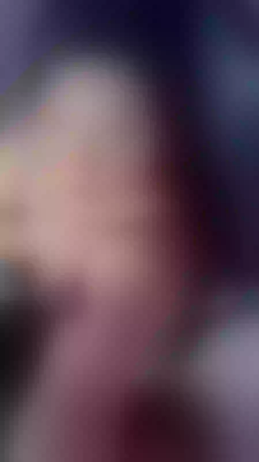 Live sex webcam photo for OlivaFoxx19 #8131470