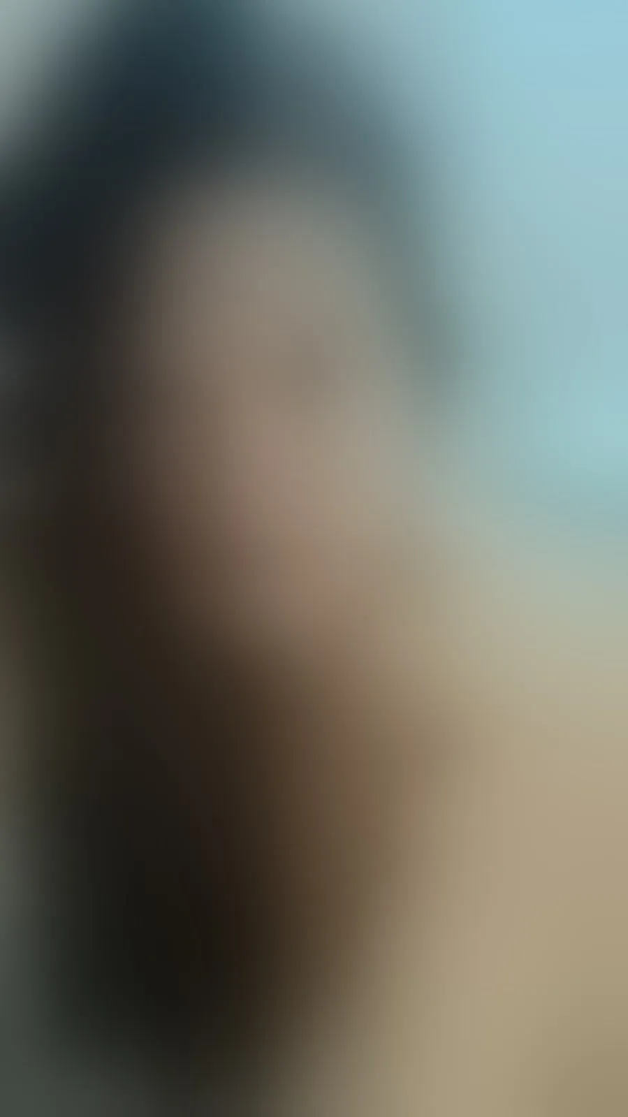 Live sex webcam photo for OlivaFoxx19 #8245424