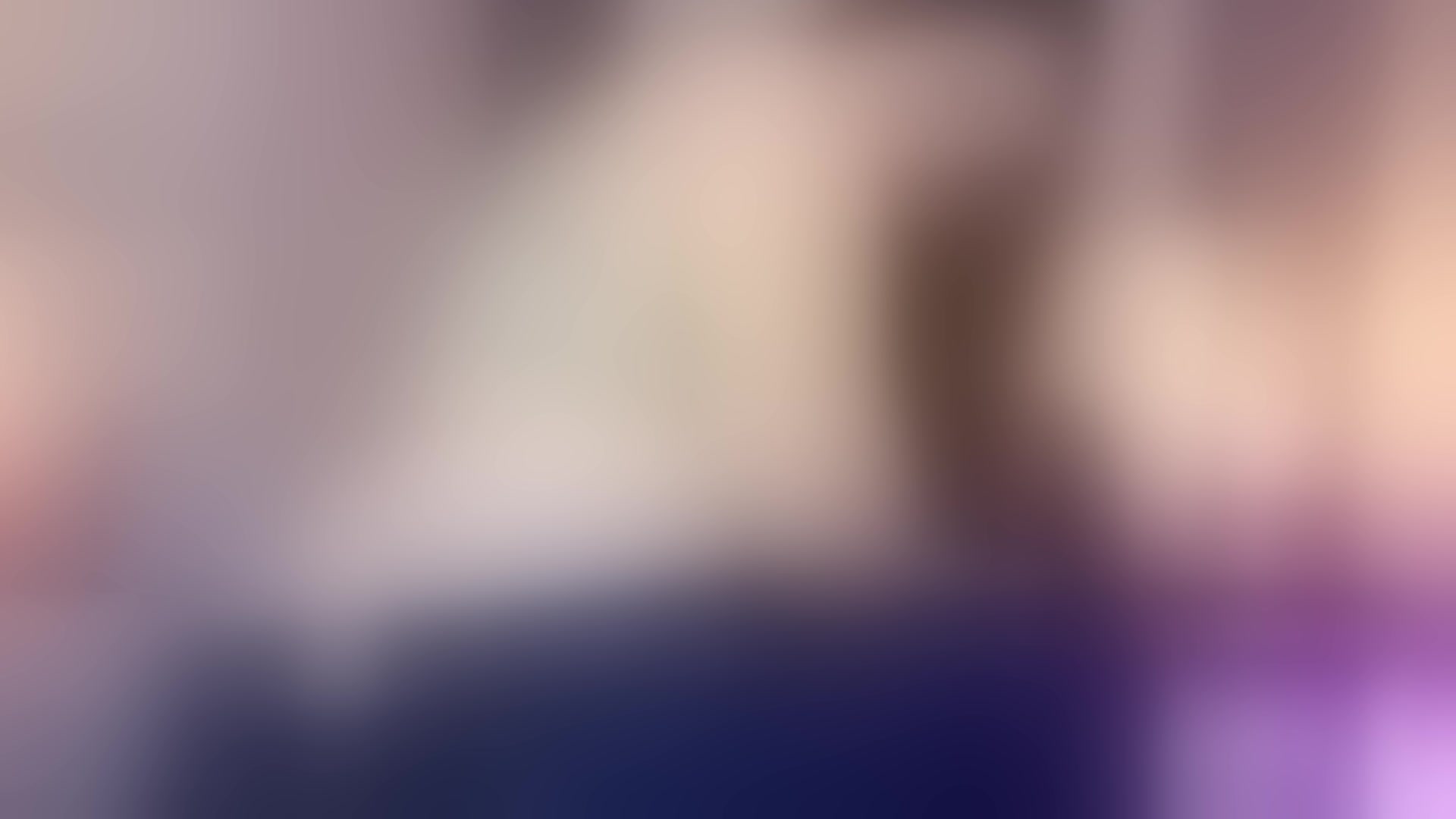 Live sex webcam photo for OlivaFoxx19 #8663122
