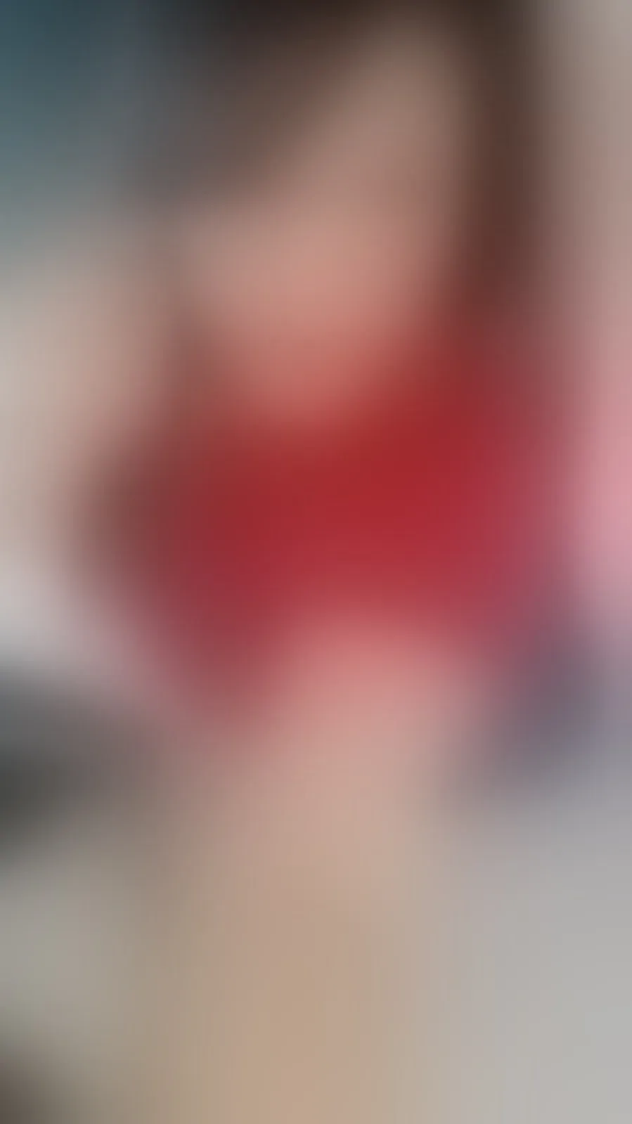 Live sex webcam photo for OlivaFoxx19 #8232141