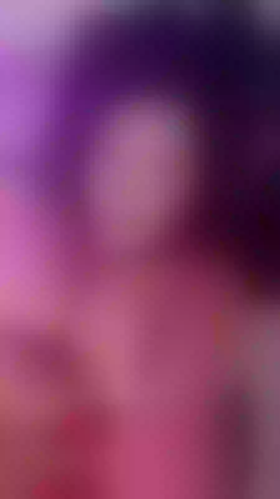 Live sex webcam photo for OlivaFoxx19 #8128025