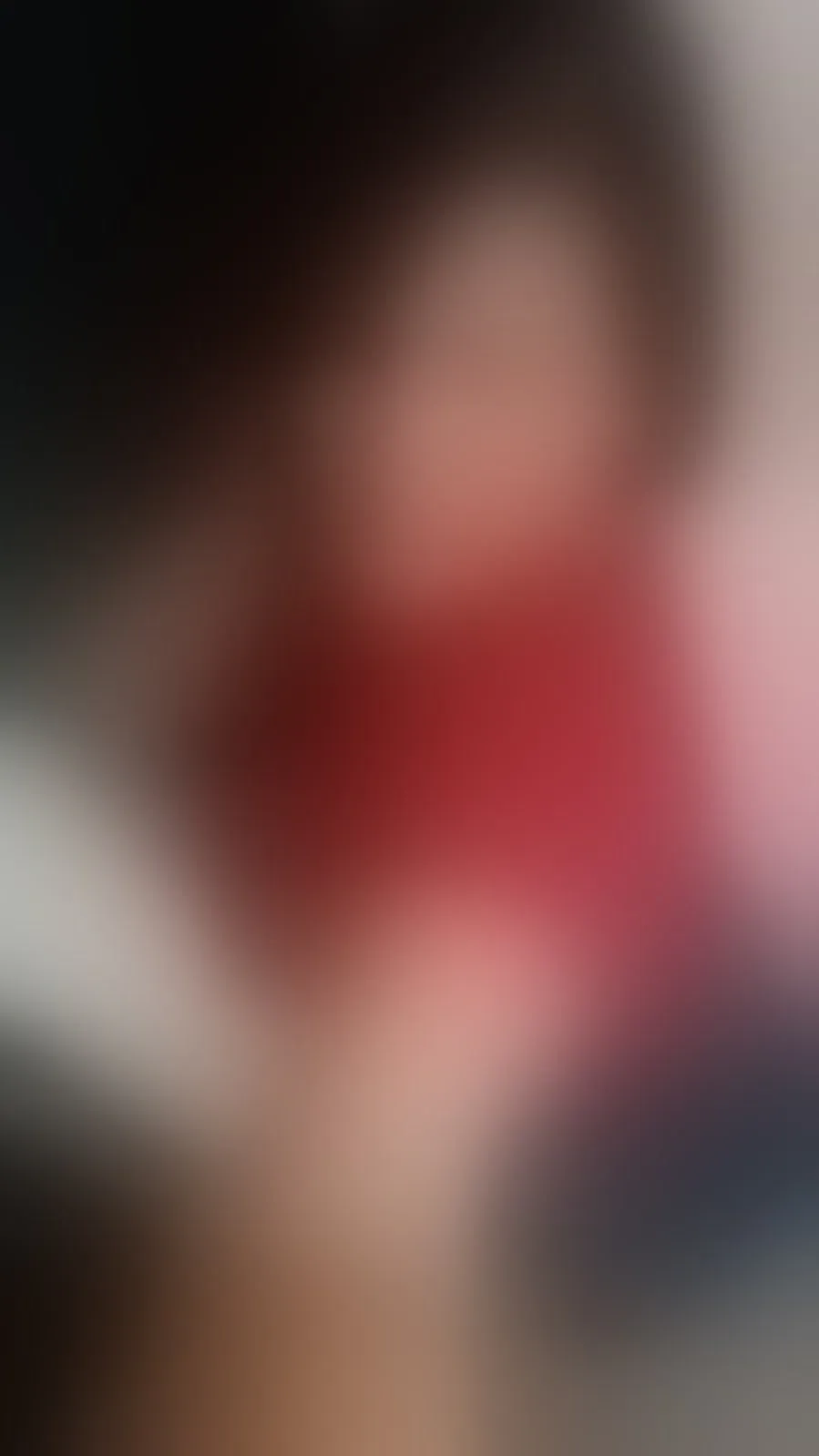Live sex webcam photo for OlivaFoxx19 #8232140