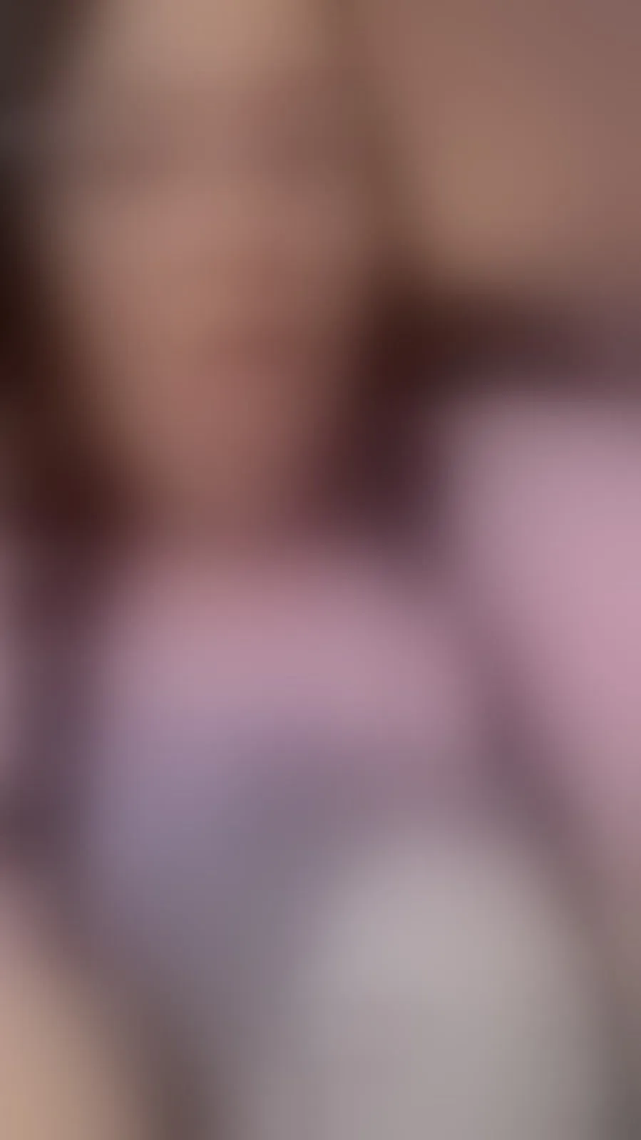 Live sex webcam photo for OlivaFoxx19 #8383426