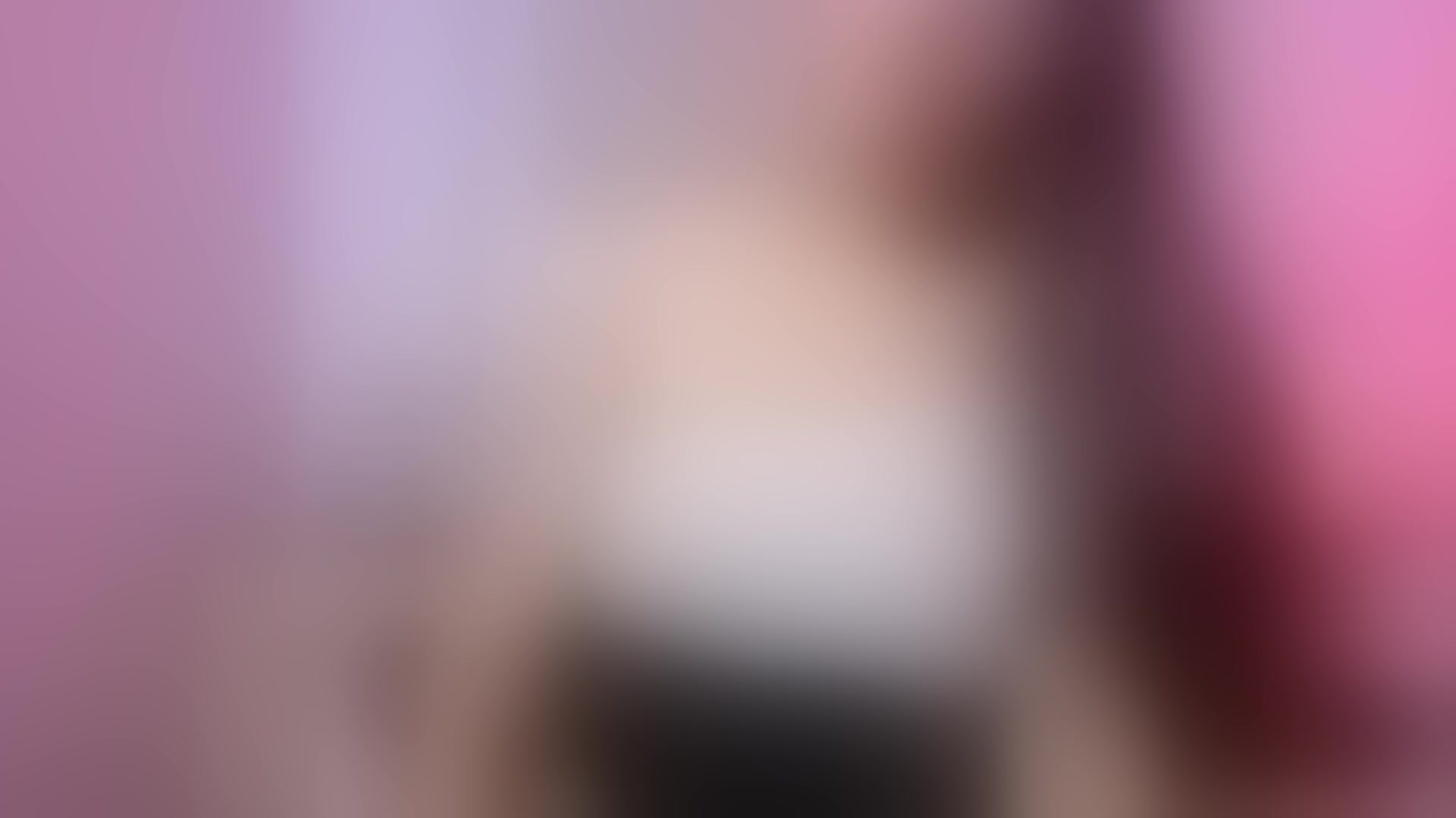 Live sex webcam photo for OlivaFoxx19 #8561163