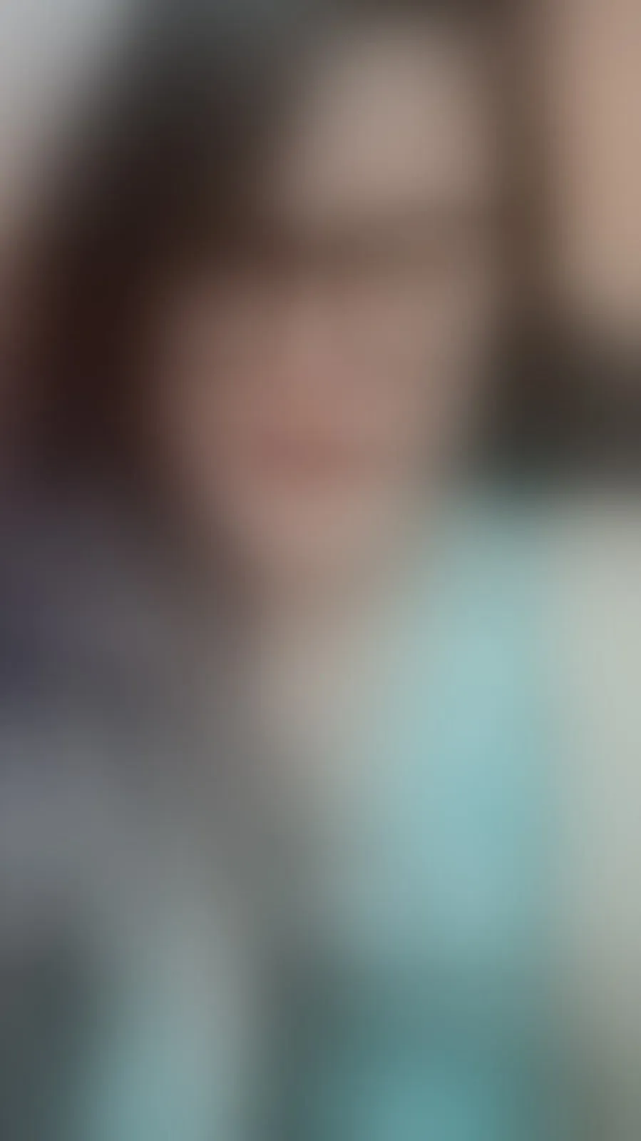 Live sex webcam photo for OlivaFoxx19 #8284299