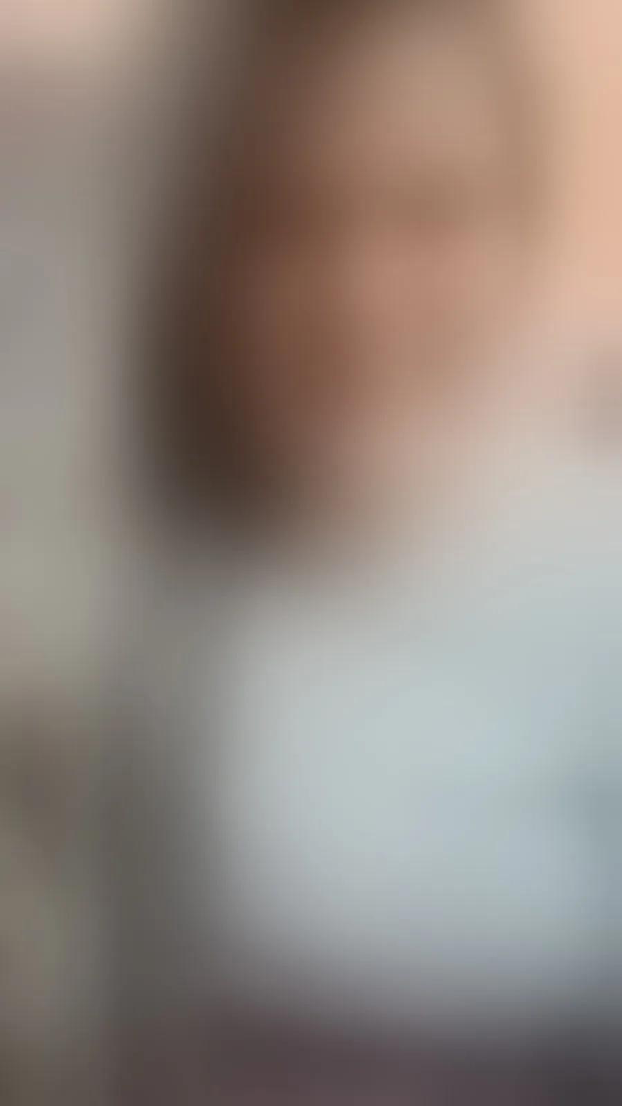 Live sex webcam photo for OlivaFoxx19 #7999307