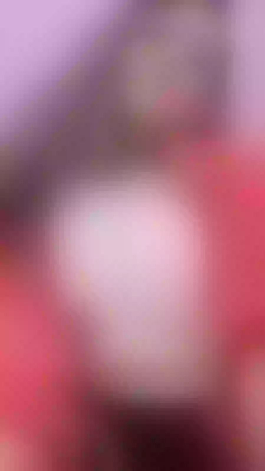 Live sex webcam photo for OlivaFoxx19 #8055550