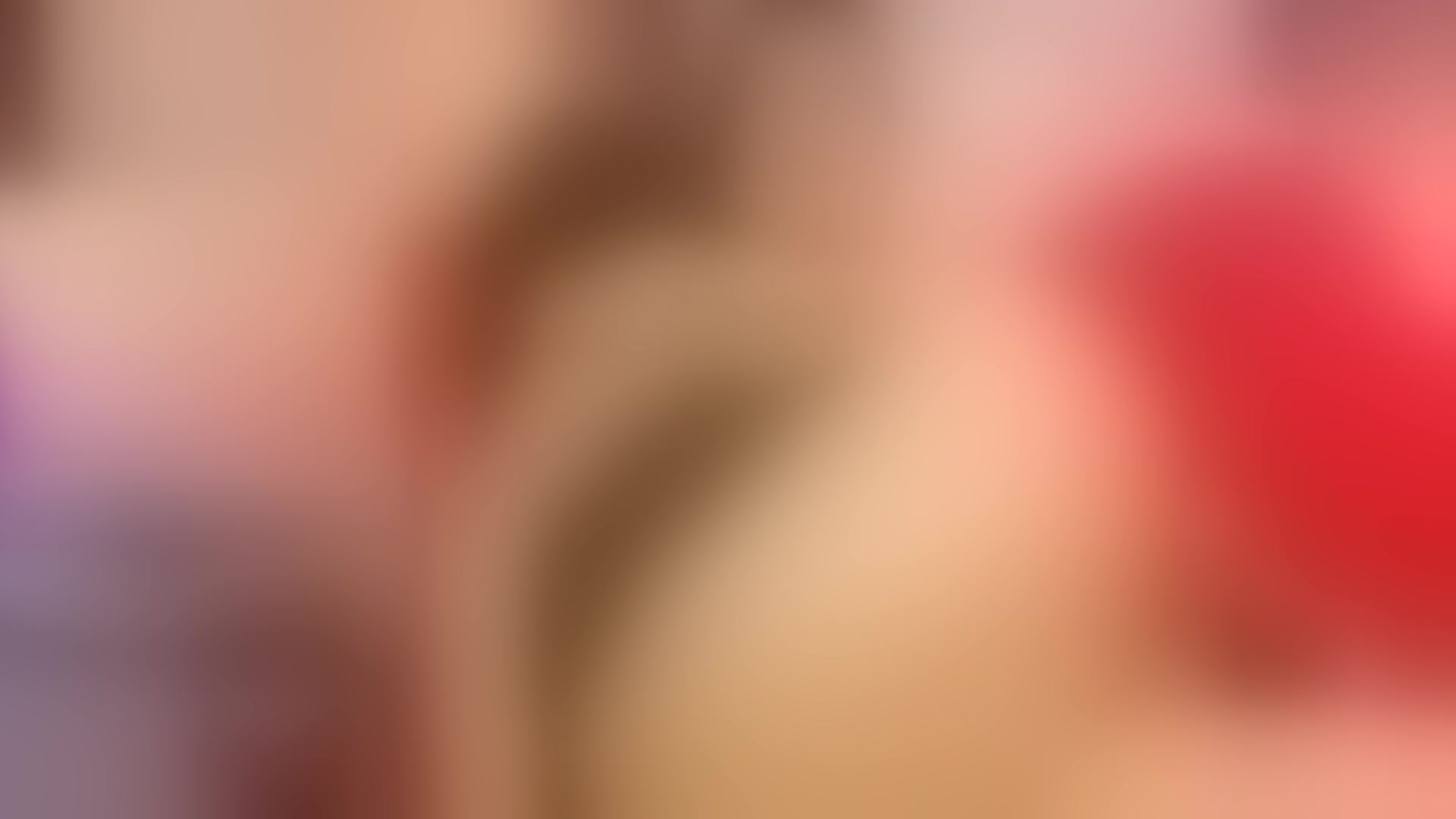 Live sex webcam photo for OlivaFoxx19 #8651266