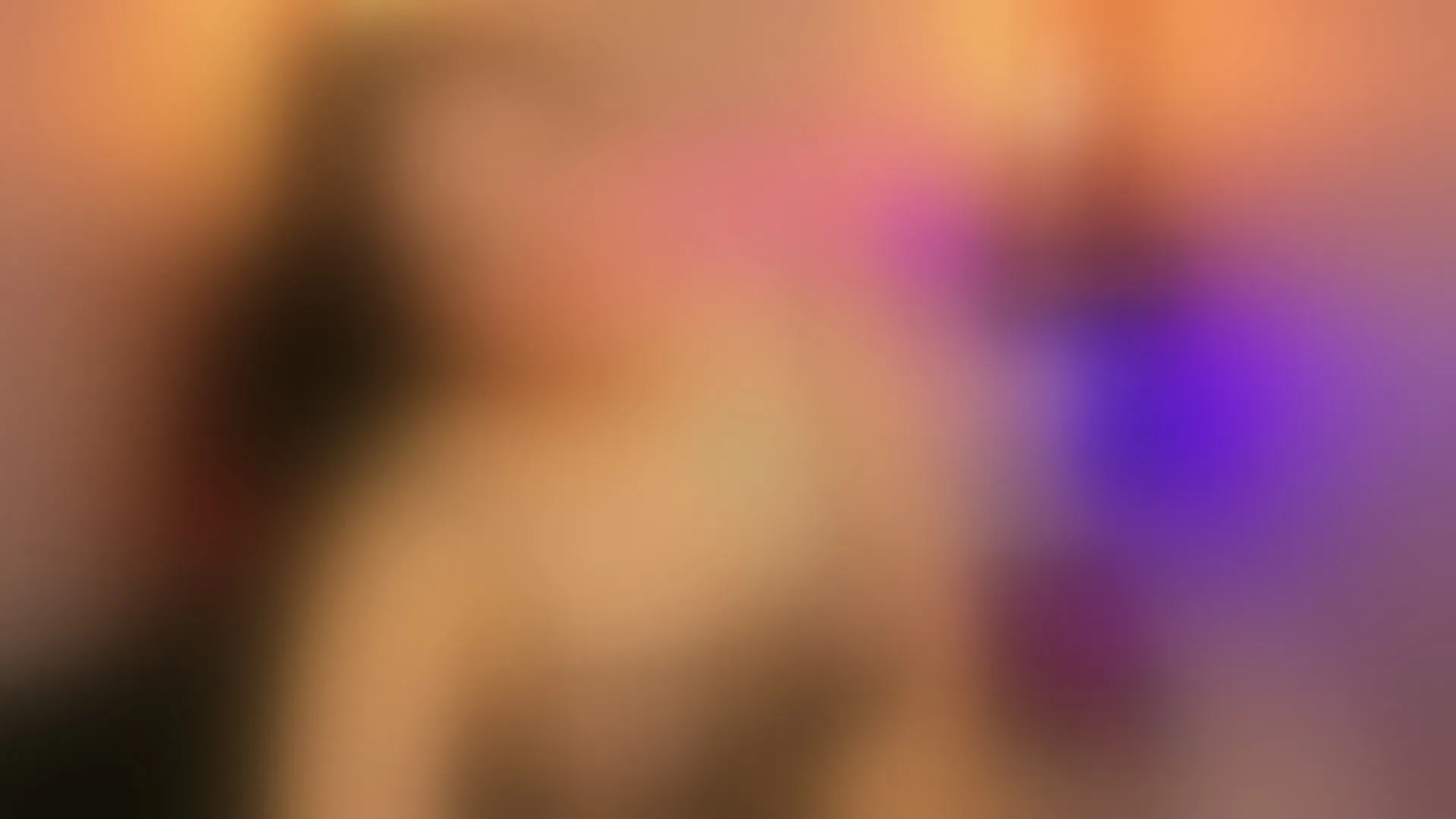 Live sex webcam photo for OlivaFoxx19 #8383418