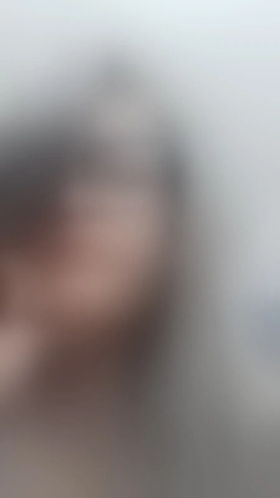 Live sex webcam photo for OlivaFoxx19 #8307964