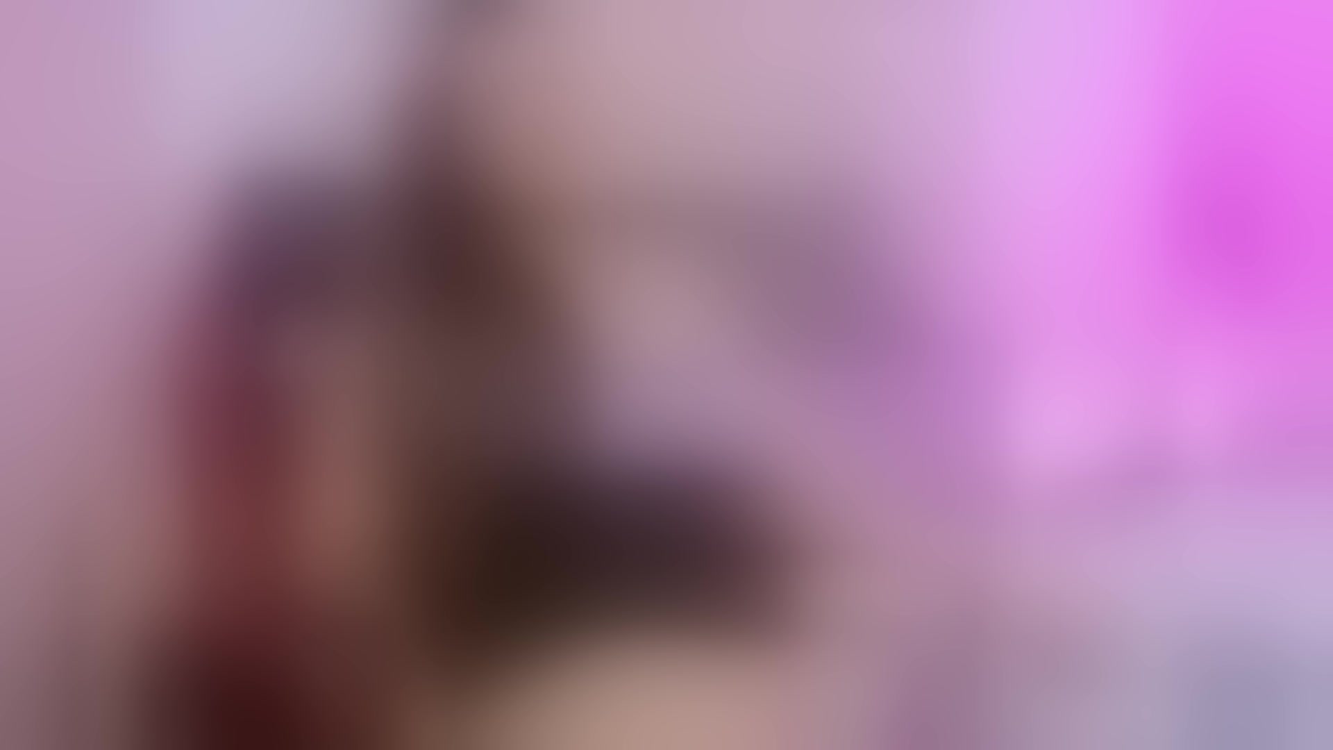 Live sex webcam photo for OlivaFoxx19 #8566642