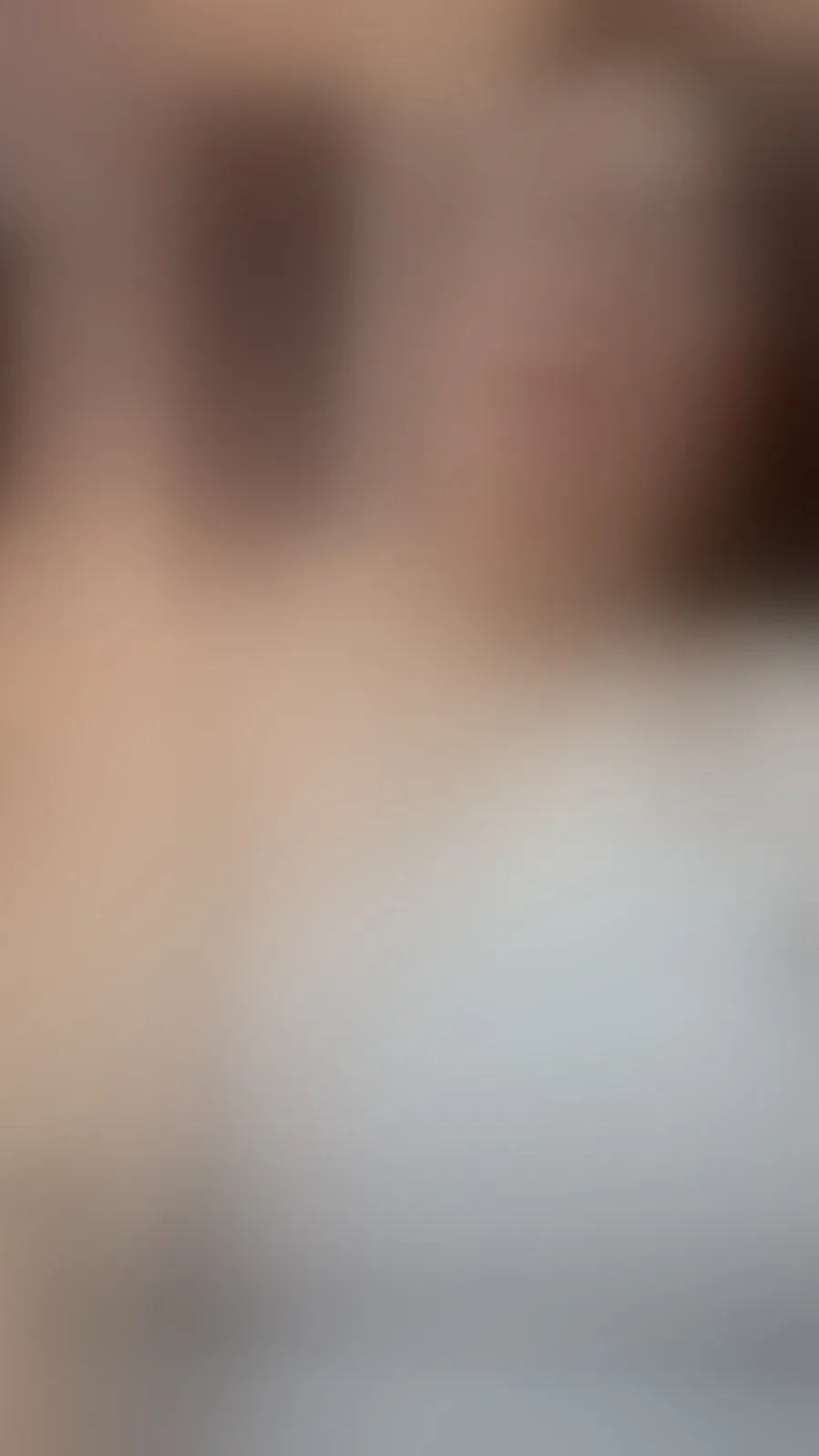 Live sex webcam photo for OlivaFoxx19 #8478149