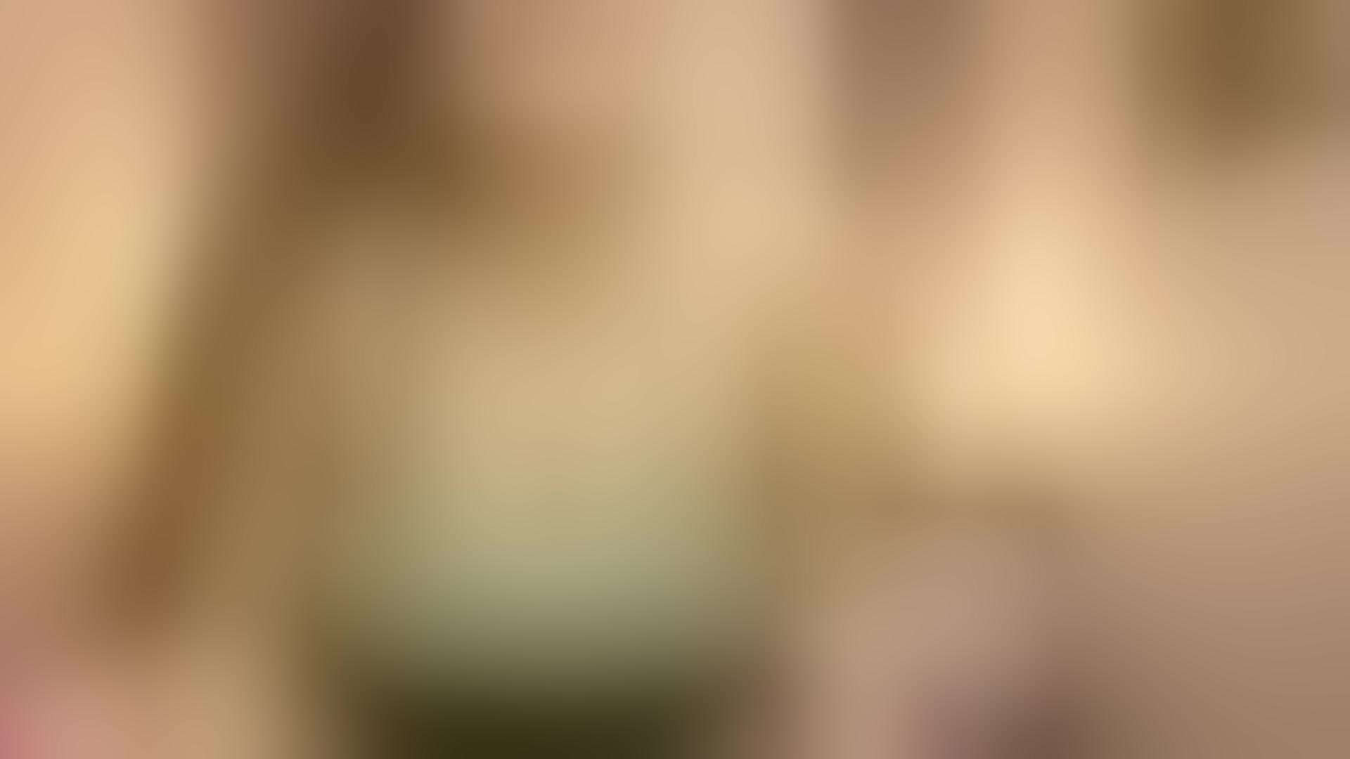 Live sex webcam photo for OlivaFoxx19 #8636979
