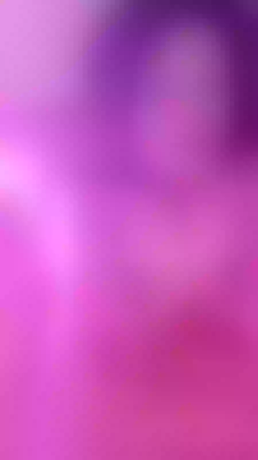 Live sex webcam photo for OlivaFoxx19 #8128026