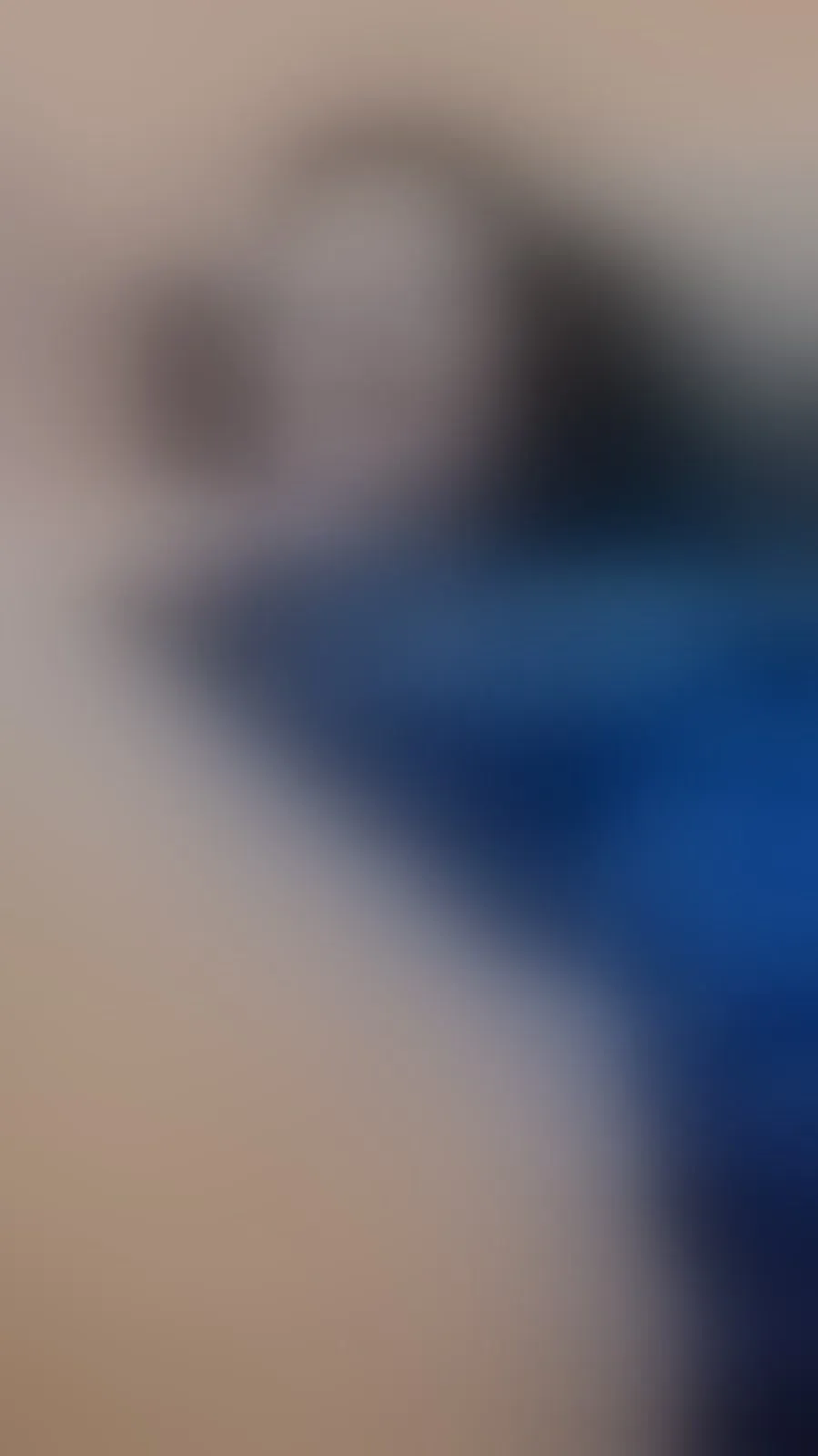 Live sex webcam photo for OlivaFoxx19 #8383429