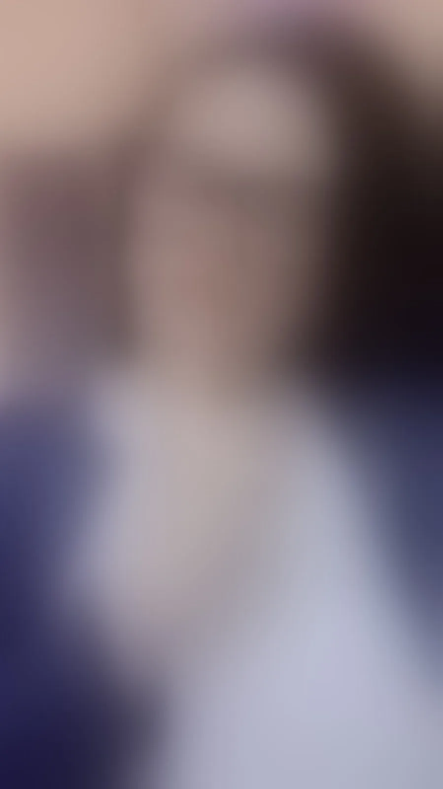 Live sex webcam photo for OlivaFoxx19 #8307963