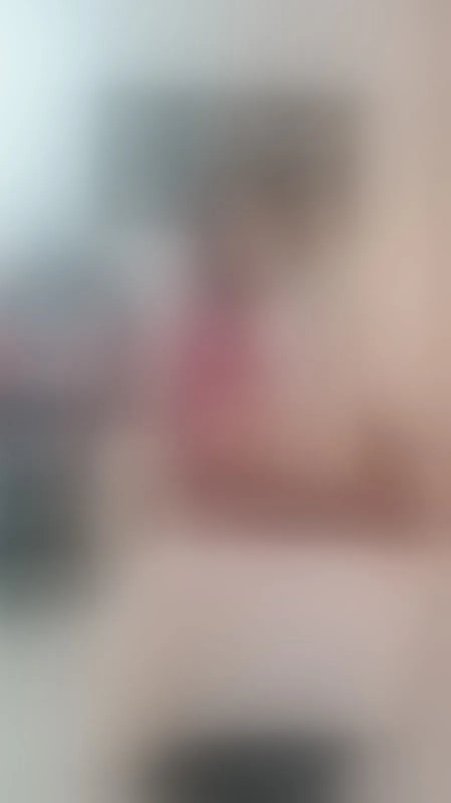 Live sex webcam photo for OlivaFoxx19 #7999306
