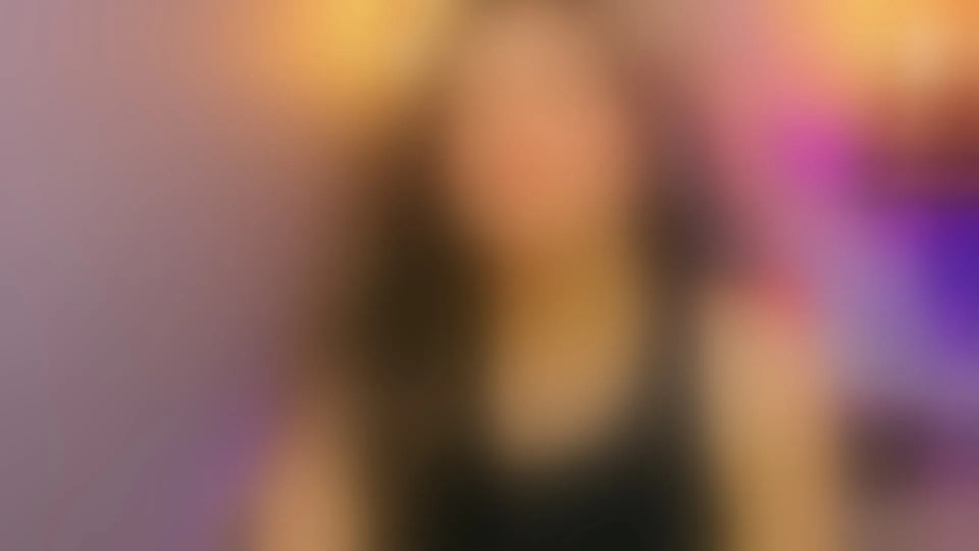 Live sex webcam photo for OlivaFoxx19 #8363669