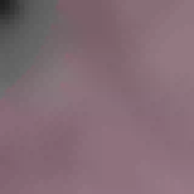 Live sex webcam photo for OlivaFoxx19 #8053049
