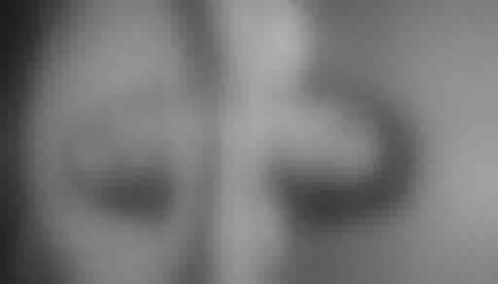 Live sex webcam photo for OlivaFoxx19 #8055547
