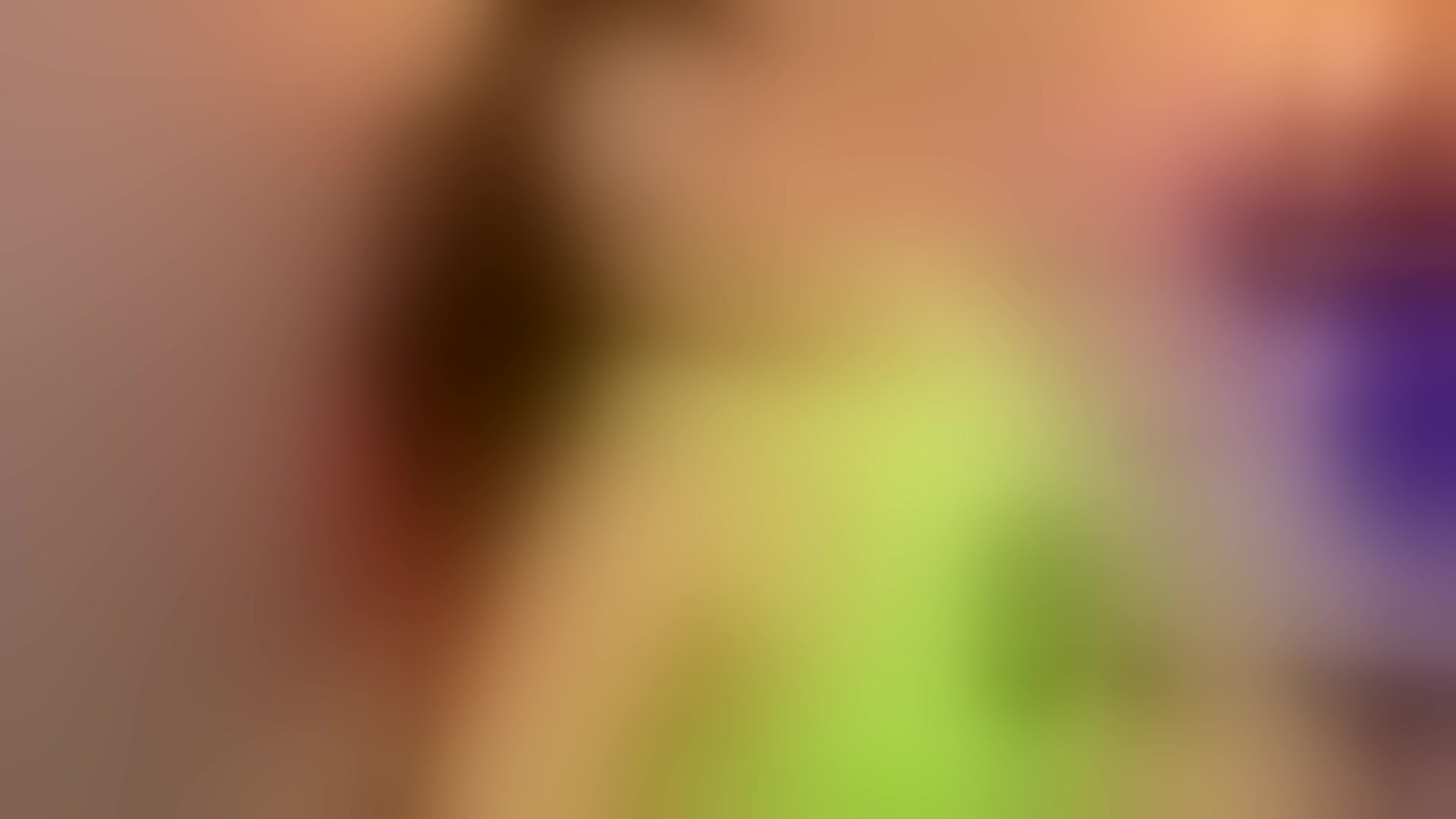 Live sex webcam photo for OlivaFoxx19 #8500895