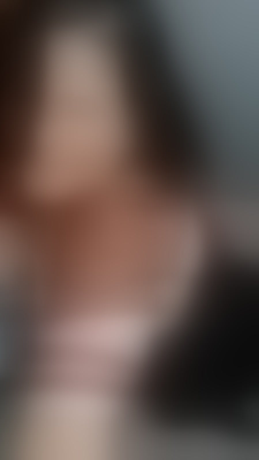 Live sex webcam photo for OlivaFoxx19 #8374843