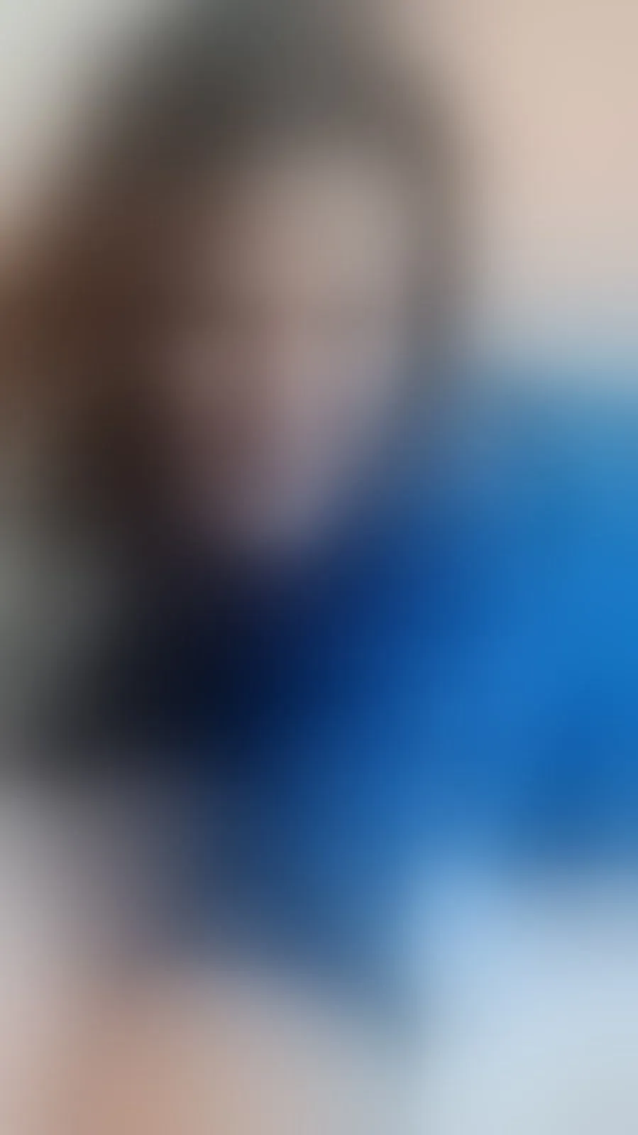 Live sex webcam photo for OlivaFoxx19 #7999312